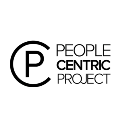 People Centric Project Logo